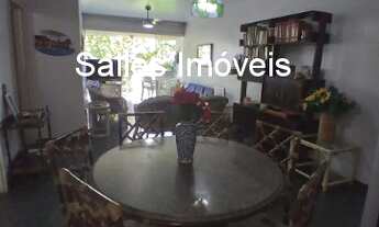 Imagem 3: APARTAMENTO RESIDENCIAL em Guarujá - SP, Enseada