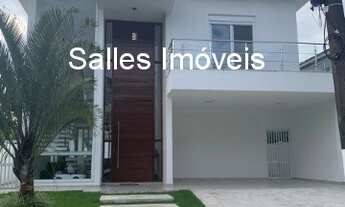 Imagem: CASA FINAMENTE MOBILIADA E DECORADA EM PERNAMBUCO