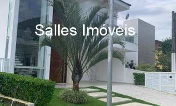 Imagem 2: CASA FINAMENTE MOBILIADA E DECORADA EM PERNAMBUCO II!