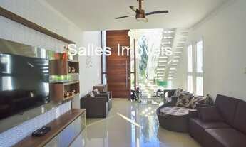 Imagem 5: CASA FINAMENTE MOBILIADA E DECORADA EM PERNAMBUCO II!