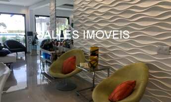 Imagem 7: CASA EM CONDOMÍNIO FECHADO ALTO PADRÃO!