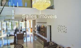 Imagem 7: CASA FINAMENTE MOBILIADA E DECORADA EM PERNAMBUCO II!