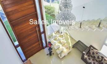 Imagem 3: CASA FINAMENTE MOBILIADA E DECORADA EM PERNAMBUCO II!