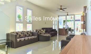 Imagem 6: CASA FINAMENTE MOBILIADA E DECORADA EM PERNAMBUCO II!