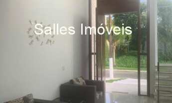 Imagem 4: CASA FINAMENTE MOBILIADA E DECORADA EM PERNAMBUCO II!