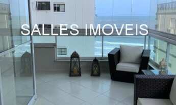 Imagem: APARTAMENTO DE ALTÍSSIMO PADRÃO COM VISTA