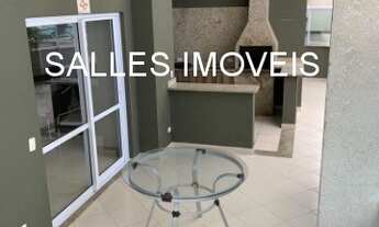 Imagem 5: APARTAMENTO DE ALTÍSSIMO PADRÃO COM VISTA AO MAR!