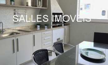 Imagem 3: APARTAMENTO DE ALTÍSSIMO PADRÃO COM VISTA AO MAR!