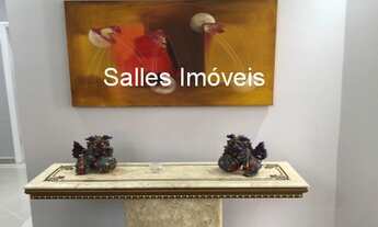 Imagem 6: CASA EM CONDOMÍNIO RESIDENCIAL em Guarujá - SP, Jardim Acapulco