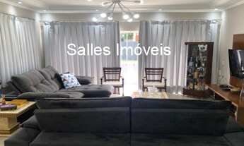 Imagem 2: CASA EM CONDOMÍNIO RESIDENCIAL em Guarujá - SP, Jardim Acapulco