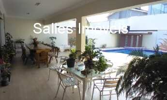 Imagem 2: CASA RESIDENCIAL em Guarujá - SP, Jardim Virginia