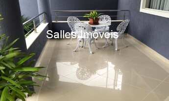 Imagem 3: CASA EM CONDOMÍNIO RESIDENCIAL em Guarujá - SP, Jardim Acapulco