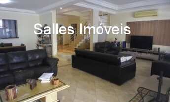 Imagem 5: CASA RESIDENCIAL em Guarujá - SP, Jardim Virginia