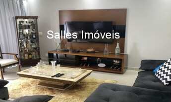 Imagem 4: CASA EM CONDOMÍNIO RESIDENCIAL em Guarujá - SP, Jardim Acapulco