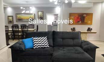 Imagem 5: CASA EM CONDOMÍNIO RESIDENCIAL em Guarujá - SP, Jardim Acapulco