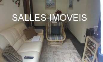 Imagem: APARTAMENTO 2 QUADRAS DA PRAIA DA ENSEADA!