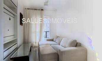 Imagem: APARTAMENTO REFORMADO NA PRAIA DA ENSEADA!