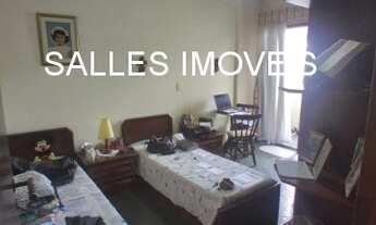 Imagem 6: APARTAMENTO 2 QUADRAS DA PRAIA DA ENSEADA!