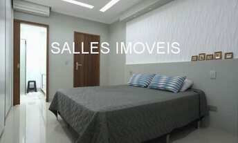 Imagem 6: CASA EM CONDOMÍNIO RESIDENCIAL em GUARUJÁ - SP, ENSEADA