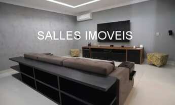 Imagem 4: CASA EM CONDOMÍNIO RESIDENCIAL em GUARUJÁ - SP, ENSEADA