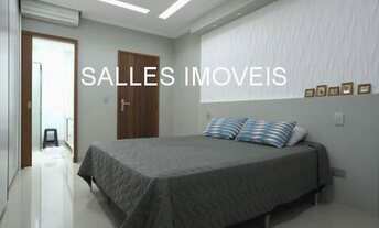 Imagem 7: CASA EM CONDOMÍNIO RESIDENCIAL em GUARUJÁ - SP, ENSEADA