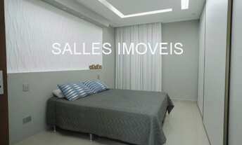 Imagem 5: CASA EM CONDOMÍNIO RESIDENCIAL em GUARUJÁ - SP, ENSEADA