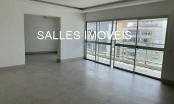 Imagem: APTO. COBERTURA RESIDENCIAL em GUARUJÁ