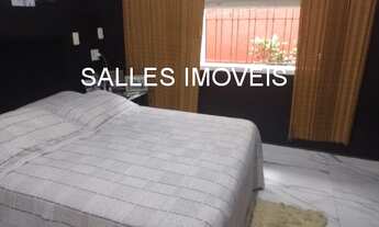 Imagem 6: CASA RESIDENCIAL em GUARUJÁ - SP, ENSEADA