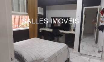 Imagem 7: CASA RESIDENCIAL em GUARUJÁ - SP, ENSEADA