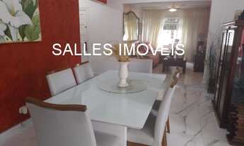 Imagem 4: CASA RESIDENCIAL em GUARUJÁ - SP, ENSEADA