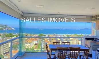 Imagem: CONDOMINIO RESORT VISTA PANORAMICA AO