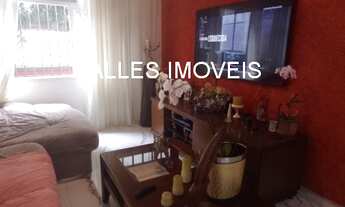 Imagem 2: CASA RESIDENCIAL em GUARUJÁ - SP, ENSEADA