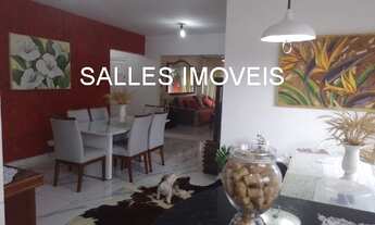 Imagem 3: CASA RESIDENCIAL em GUARUJÁ - SP, ENSEADA