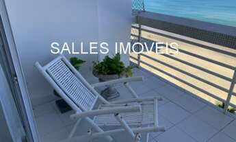 Imagem: APARTAMENTO RESIDENCIAL em GUARUJÁ - SP