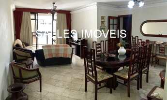 Imagem: APARTAMENTO RESIDENCIAL em GUARUJÁ - SP