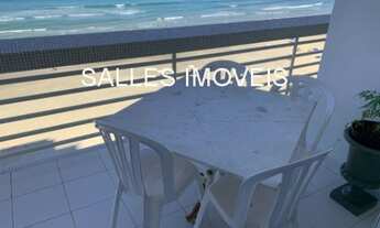 Imagem 2: APARTAMENTO RESIDENCIAL em GUARUJÁ - SP, PITANGUEIRAS