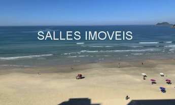 Imagem 3: APARTAMENTO RESIDENCIAL em GUARUJÁ - SP, PITANGUEIRAS