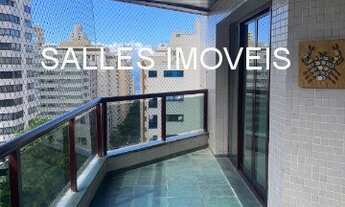 Imagem 5: APARTAMENTO RESIDENCIAL em Guarujá - SP, Pitangueiras