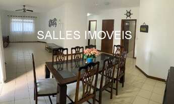 Imagem 4: APARTAMENTO RESIDENCIAL em Guarujá - SP, Pitangueiras