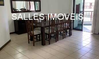 Imagem 3: APARTAMENTO RESIDENCIAL em Guarujá - SP, Pitangueiras