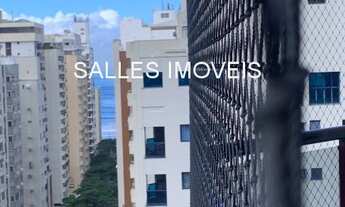 Imagem 2: APARTAMENTO RESIDENCIAL em Guarujá - SP, Pitangueiras
