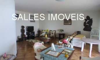 Imagem: APTO. COBERTURA RESIDENCIAL em Guarujá