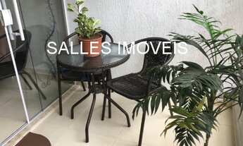 Imagem 5: APARTAMENTO RESIDENCIAL em Guarujá - SP, Centro