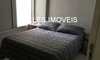 Imagem 6: APARTAMENTO RESIDENCIAL em Guarujá - SP, Centro