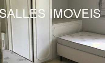 Imagem 7: APARTAMENTO RESIDENCIAL em Guarujá - SP, Centro