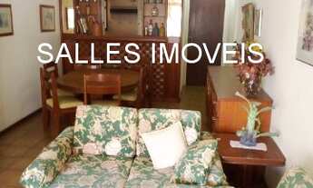 Imagem: APARTAMENTO RESIDENCIAL em Guarujá - SP