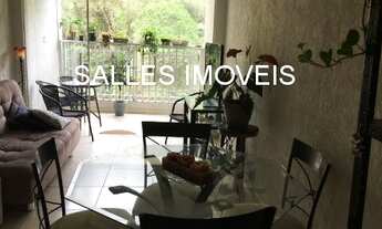 Imagem 2: APARTAMENTO RESIDENCIAL em Guarujá - SP, Centro