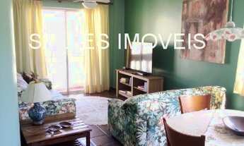 Imagem: APARTAMENTO RESIDENCIAL em Guarujá - SP