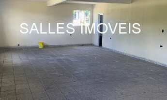 Imagem 3: PONTO COMERCIAL em Guarujá - SP, Santo Antonio