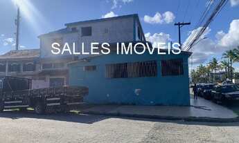 Imagem 7: PONTO COMERCIAL em Guarujá - SP, Santo Antonio